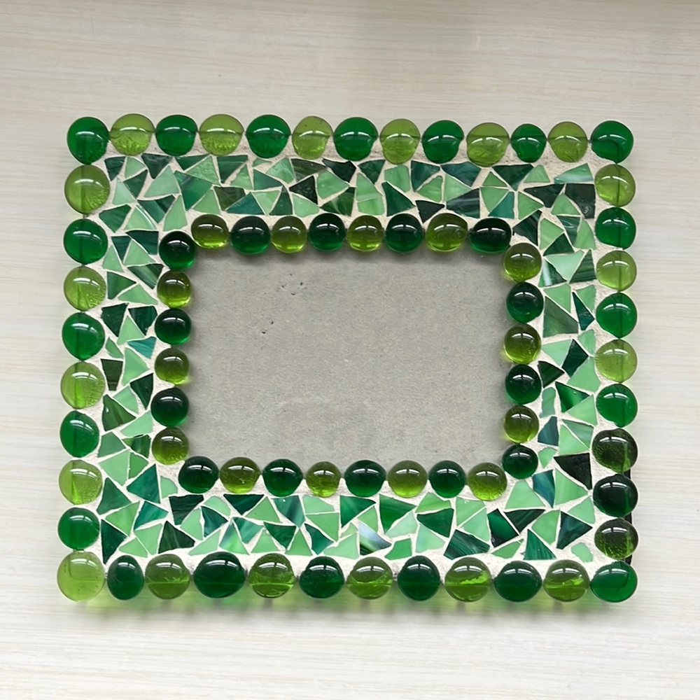 Decorative 4x6 Frame